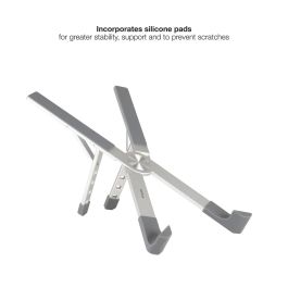 Écran TooQ TQLRS0036-AL