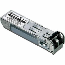 Module SFP à fibre optique monomode Trendnet TEG-MGBS10D3 Precio: 40.5. SKU: S55065769