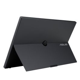ASUS ZenScreen MB16AHG Écran Portable 15.6" Full HD IPS 3ms HDMI USB-C Noir