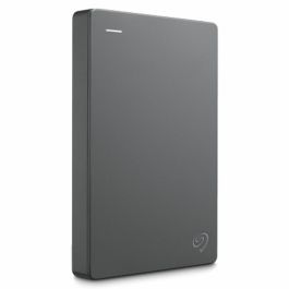 Disque Dur Externe Seagate STJL2000400 Magnétique 2 TB HDD 2,5" Precio: 78.48. SKU: S0428733