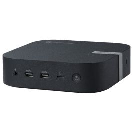 Mini PC Asus CHROMEBOX5-S3006UN Intel Core I3-1220P 8 GB RAM