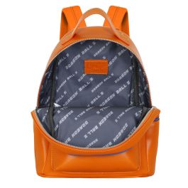 Cartable Dragon Ball