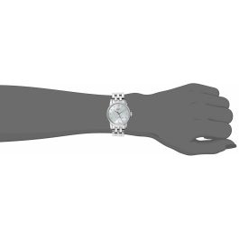 Montre Femme Mido
