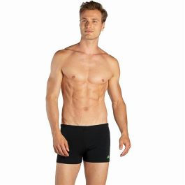 Maillot de bain homme Aquarapid Boxer Noir Precio: 21.8900004. SKU: B12H3H7WE2
