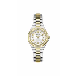 Montre Femme Guess CONTESSA