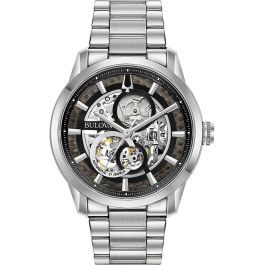 Montre Homme Bulova 96A208 Precio: 388.5. SKU: B1DLFK289B