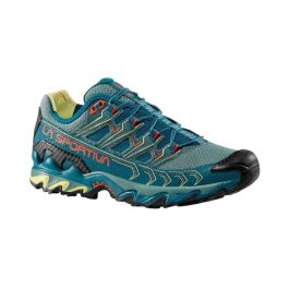Chaussures de marche pour femme La Sportiva Ultra Raptor II Bleu 43 Precio: 156.5900004. SKU: B1HSV9HHGE