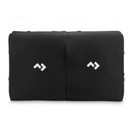 Dometic CFX3 PC95 Housse Protectrice Noire