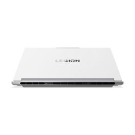 Ordinateur Portable Lenovo 83KY004LSP 16" 32 GB RAM 1 TB SSD 2 TB SSD