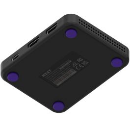 Enregistreur de jeu vidéo NZXT ST-EESC1-WW