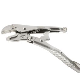 Pinces de serrage Workpro Résistant Réglable 300 mm