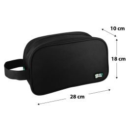 Sac à Bandoulière Grafoplas