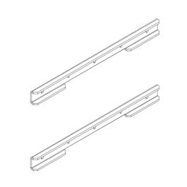 Support de TV Neomounts FPMA-VESA120 10" 32" 25 kg