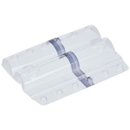 Tiroir caisse enregistreuse (Reconditionné A+) Precio: 0.9907128. SKU: B1DWLDEPE2