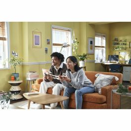 Nintendo Switch 2 Nintendo 10015151 Noir