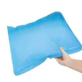 Coussin Rafraîchissant Remplissable Refrish InnovaGoods