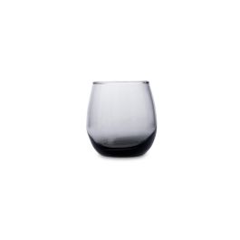 Vaso Bajo Vidrio Eco Maine Luminarc 32 cL Precio: 13.5. SKU: B17KXJHHZY