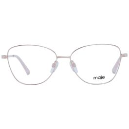 Monture de Lunettes Femme Maje MJ3012 54944