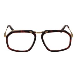 Monture de Lunettes Homme Ermenegildo Zegna EZ5271 56054