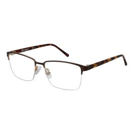 Monture de Lunettes Homme Caterpillar CPO-3503 55003