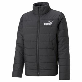 Veste de Sport pour Enfants Puma Essentials Padded Noir 14 Precio: 45.5000004. SKU: B1KH2NVEMS