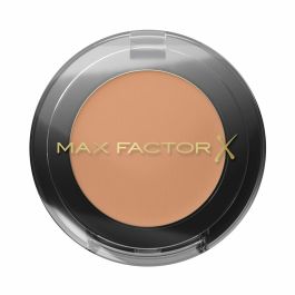 Ombre à paupières Max Factor Masterpiece Mono 07-sandy haze (2 g) Precio: 8.9499996. SKU: S0598788