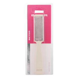 Beter Grattoir Durété Inox 16 cm Precio: 3.5900004. SKU: S0543898