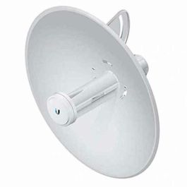 Point d'Accès UBIQUITI 0810354026720 5 GHz 25 dBi Precio: 147.9500004. SKU: S7754697