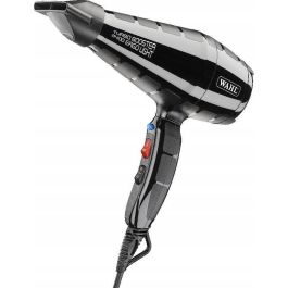 Sèche-cheveux Wahl 4314-0475