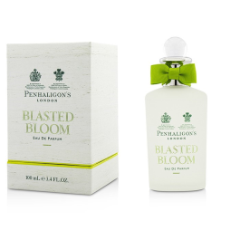 Penhaligons'S Blasted Bloom Edp Spray 100 mL