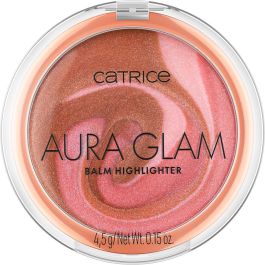 Catrice Baume illuminateur Aura Glam #010 4,5g