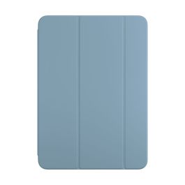 Housse pour Tablette Apple MW993ZM/A Bleu