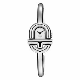 Montre Femme Tous 3000130600 Precio: 228.7899996. SKU: B1E46SA5FC