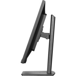 IIYAMA XUB3297QSNP-B1 81,28cm 32Zoll IPS-panel 2560x1440 350cd/m USB-C Dock LAN/95W PD/DP-OUT KVM USB 3x3.2+1xC 1ms