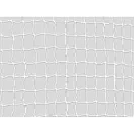 Filet de sécurité Trixie Transparent Nylon Chat