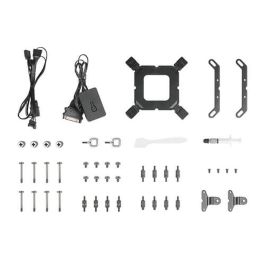 Écran Antec 0-761345-40054-1