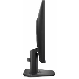 Écran Dell 210-BSNR Full HD 24"