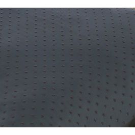 Lit pour chien Kerbl Beige