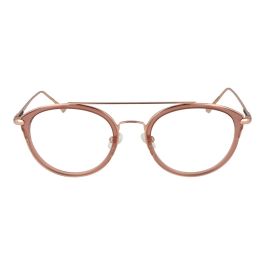 Monture de Lunettes Unisexe Taylor Morris SW14 51C4