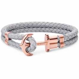 Bracelet Femme Paul Hewitt PH-L-R-GR-S 15-16 cm Precio: 59.88. SKU: B12F4ZDMLT