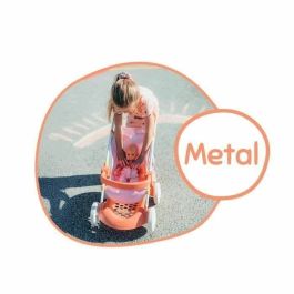 Kit de nettoyage et de rangement Smoby