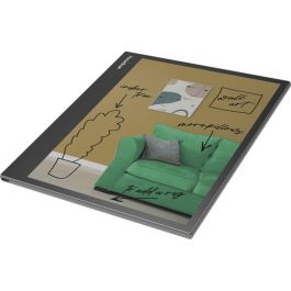 PocketBook InkPad Eo - Mist Grey