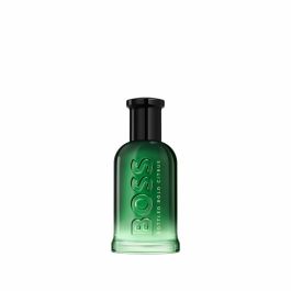 Parfum Homme BOSS BOSS BOTTLED 50 ml Precio: 97.9899996. SKU: B1E29TW9C5
