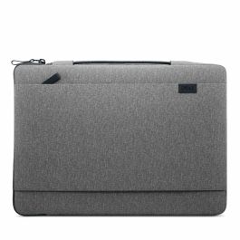 Housse pour ordinateur portable Dell 460-BDWQ Gris 14" 35 x 25 x 2,5 cm