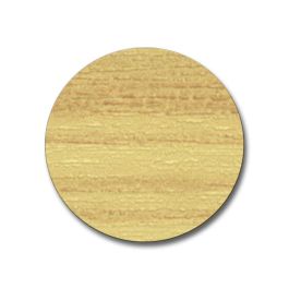 UCAFIX Bouchons adhésifs pin 20mm (Set de 600) Precio: 27.5000004. SKU: B1HEZY4CPX