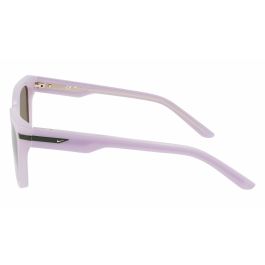 Lunettes de soleil Femme Nike NIKE CRESCENT II EV24018