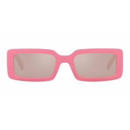 Monture de Lunettes Femme Dolce & Gabbana DG 6187