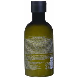 Après-shampooing The Body Shop Ginger 250 ml
