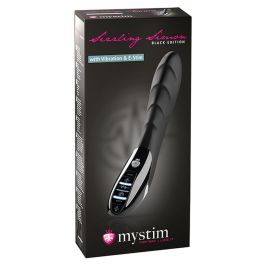 Vibromasseur Mystim 6303801