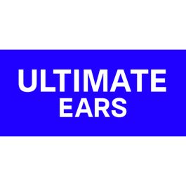 Ultimate Ears Miniroll Haut-parleur Bluetooth Sans Fil Étanche IP67 Gris, Autonomie 12h